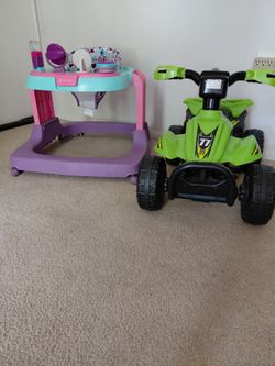Kids toys each $20 NE Philly