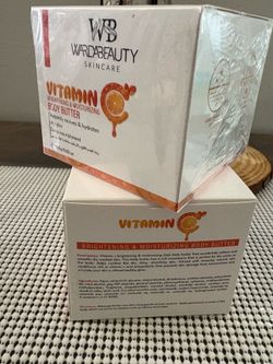 Vitamina C  10 C/U