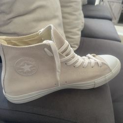 Converse Chuck Taylor 