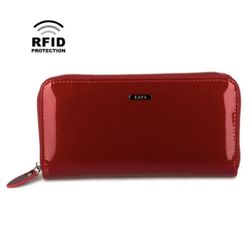 Identity Protection Wallet. New