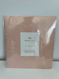 New Bonnet Queen Satin Adjustable Sage Bonnet
