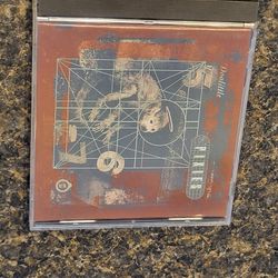 CD Pixies Doolitle