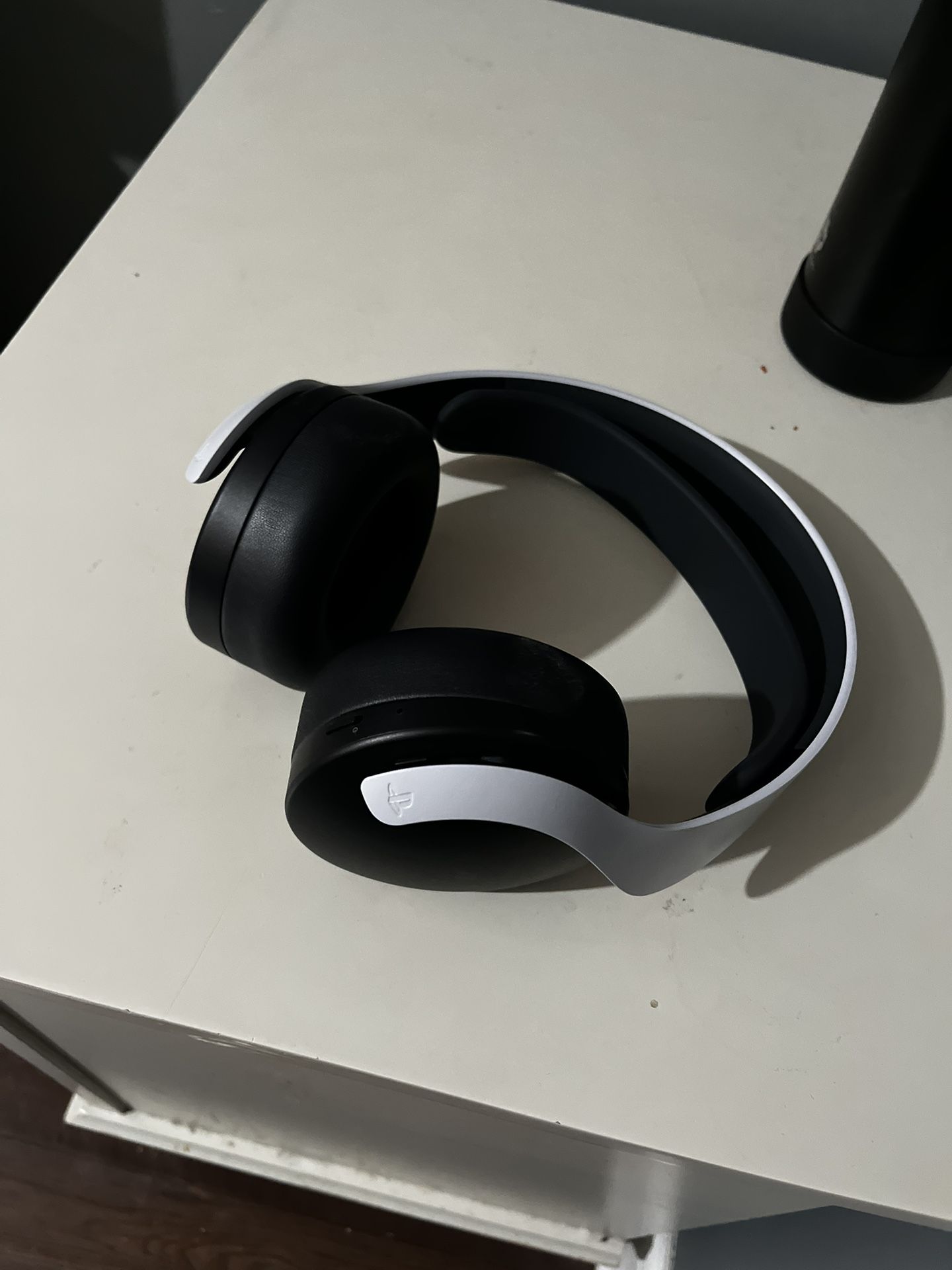 Sony Pulse Wireless Headset (pick Up Only)