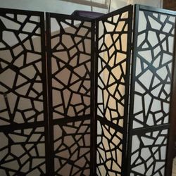 Room Dividers 