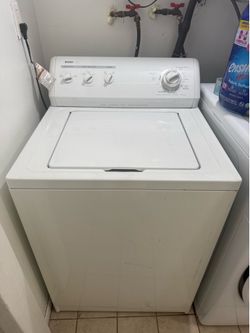 Kenmore 70 series washing machines