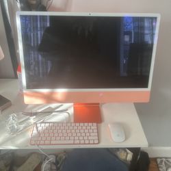 iMac 