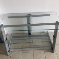 Tv Rack 