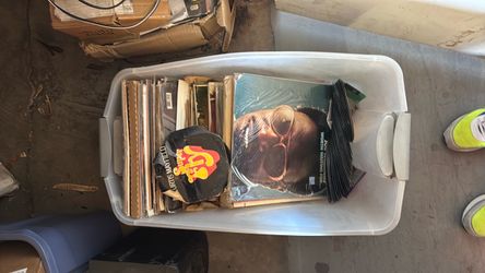 Albums