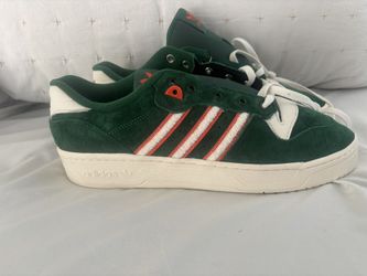 Addidas Um Original