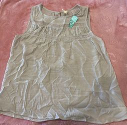 Women’s Top