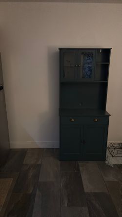 China Hutch