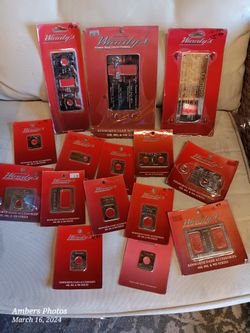 Kenworth 600,800, 900 Series Dash Accessories 