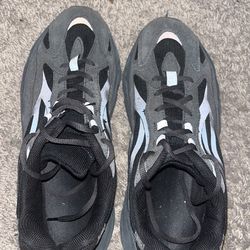 Yeezy vanta deals for sale