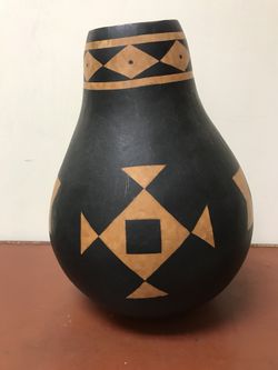 Ipu Laha by Kalani (signed)