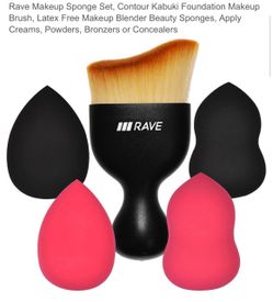 Bulk(Qty:40/80)Makeup Kits – New Beauty Makeup Sets – Wholesale Lot