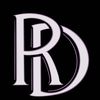 Rollin_Draws