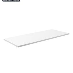 Vivo white table top
