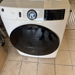 Dryer