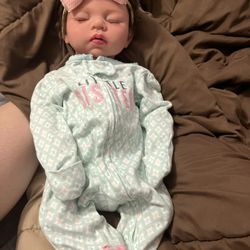 Silicone Reborn