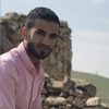 Shlash Alzyoud