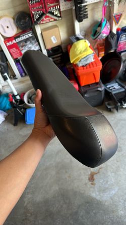 Super 73 Seat