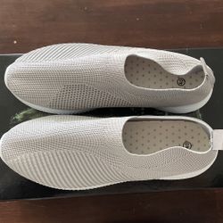 Women Shoes