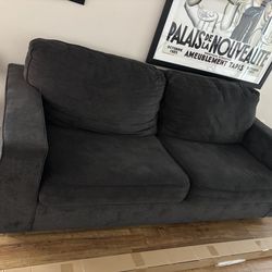 Free couches