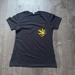 T -Shirt