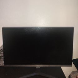 Samsung Monitor 24 Inch 