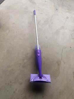 Swiffer Pack 
