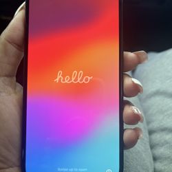 Brand New iPhone 15
