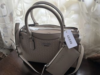 Guess Bag