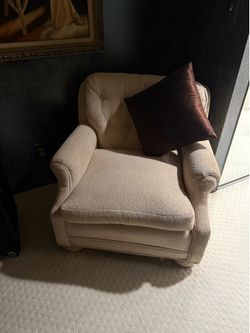 Sillon