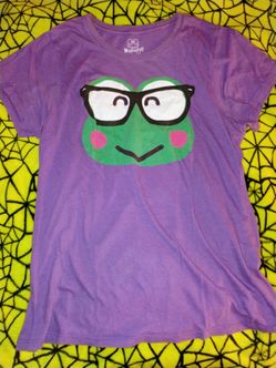 Sanrio T-shirt