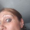Vonda