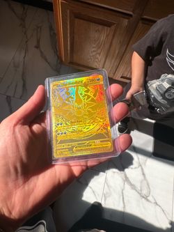 Mega darkrai ex