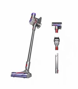 Dyson V8 Cordless Stick Vacuum Cleaner