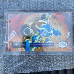 Pokemon Booster Box Set
