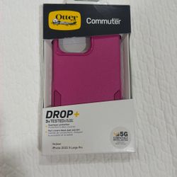iPhone 14 Pro Max Case 