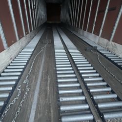 Rollers