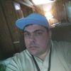 Gregory Coxwell 