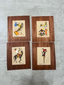 Art (Virgilio Nabais)