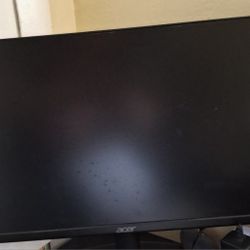 Computer MONITOR