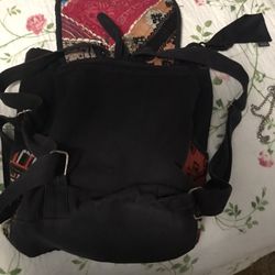 Back Pack