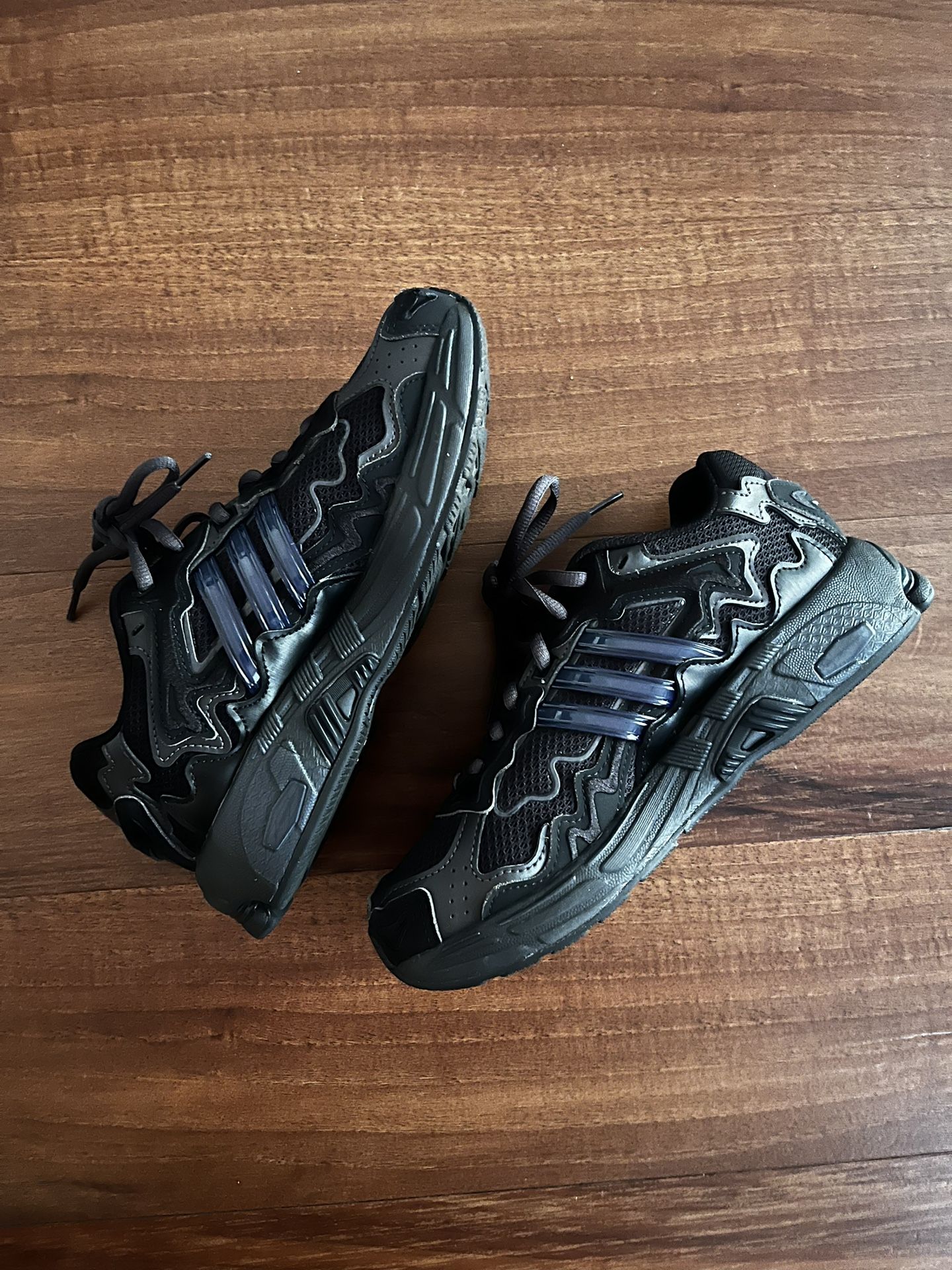 Adidas Bad Bunny CL Response