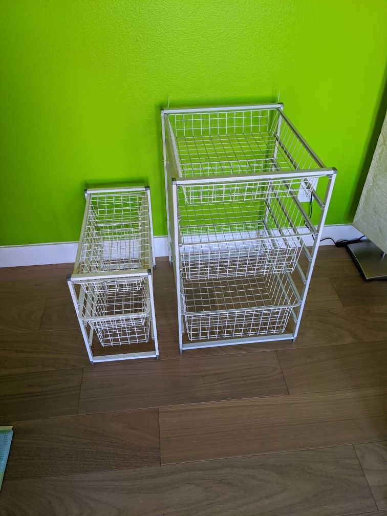 Organizer