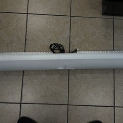 Sonos Speaker Bar S19