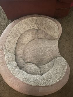 Dog Bed For Medium Sized Dog