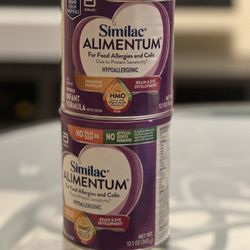 35 For Both New Sealed Expires July 2026 