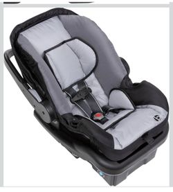 Baby Trend EZ-Lift Infant Car Seat